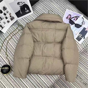 Куртка MIU MIU 168433