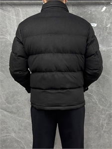 Пуховик LP 168436