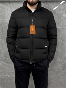 Пуховик LP 168436