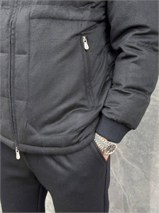 Пуховик BC 168437