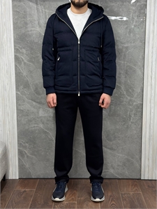 Пуховик BC 168438