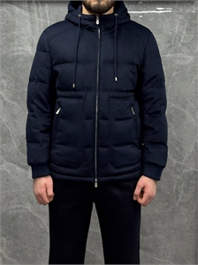 Пуховик BC 168438