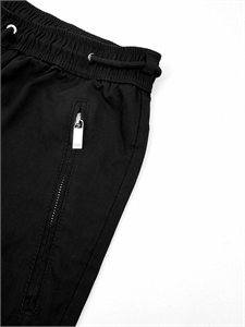 Брюки DIOR 168440