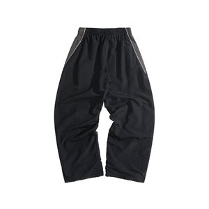 Брюки BALENCIAGA 168441