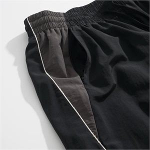 Брюки BALENCIAGA 168441