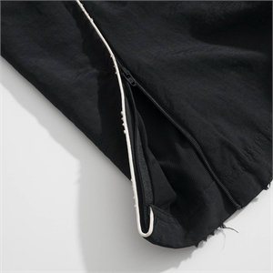 Брюки BALENCIAGA 168441