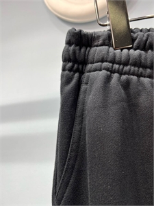 Брюки MM6 168442