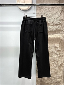 Брюки MM6 168442