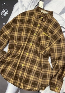 Рубашка Schiaparelli 168456