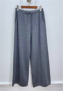 Костюм BRUNELLO CUCINELLI 168467