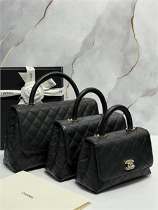 Сумка CHANEL 168470