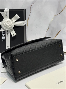 Сумка CHANEL 168470