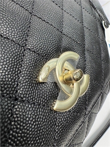 Сумка CHANEL 168470