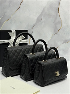 Сумка CHANEL 168471