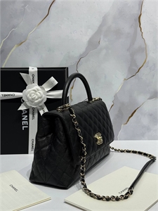 Сумка CHANEL 168471