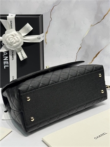 Сумка CHANEL 168471