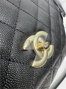 Сумка CHANEL 168471