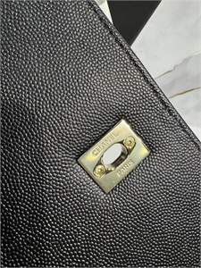 Сумка CHANEL 168471