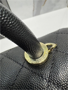 Сумка CHANEL 168471