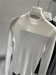 Лонгслив LORO PIANA 168474