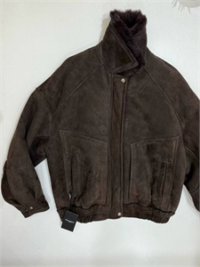 Дубленка YSL 168482