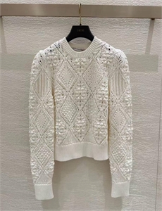 Кофта DIOR 168485