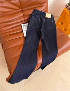 Джинсы DIOR 168487