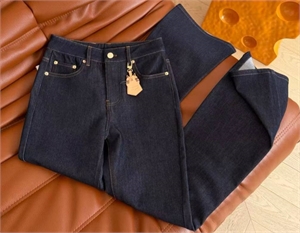 Джинсы DIOR 168487