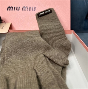 Комплект MIU MIU 168488