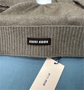 Комплект MIU MIU 168488