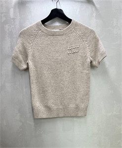 Кофта MIU MIU 168492