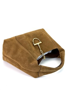 Сумка GUCCI 168493