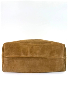 Сумка GUCCI 168493