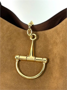 Сумка GUCCI 168493