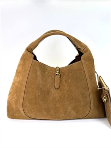 Сумка GUCCI 168493