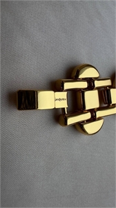 Брошь CHANEL 168497