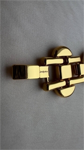 Браслет YSL 168498