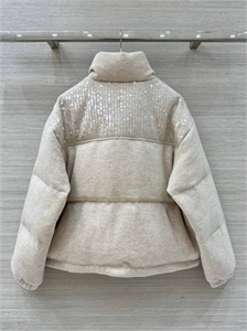 Куртка  BRUNELLO CUCINELLI 168501