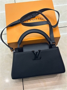 Сумка LOUIS VUITTON 168503