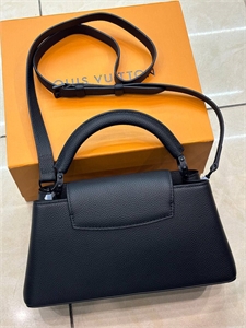 Сумка LOUIS VUITTON 168503