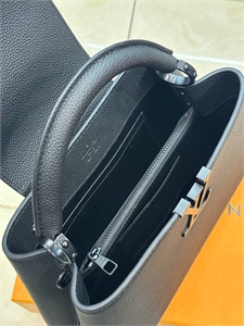 Сумка LOUIS VUITTON 168503