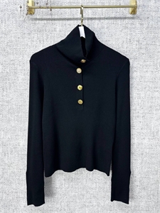 Кофта Schiaparelli 168504