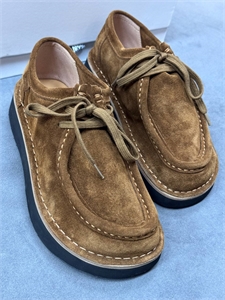 Мокасины LOEWE 168506