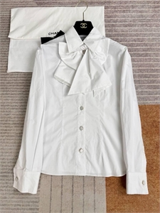 Рубашка CHANEL 168508