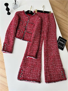 Костюм CHANEL 168510