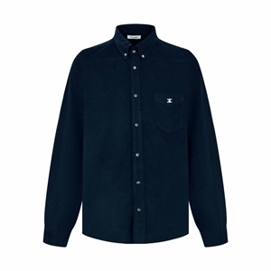 Рубашка CELINE 168514