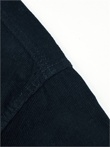 Рубашка CELINE 168514