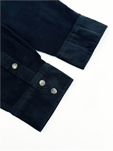 Рубашка CELINE 168514