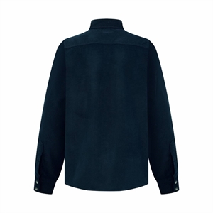 Рубашка CELINE 168514