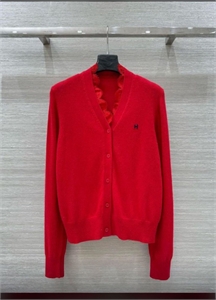 Кардиган HERMES 168524